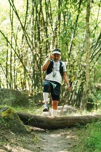 BIB: 
                            <button type="button" onclick="openModal(28052015)" class="btn btn-primary btn-sm float-right btn-popup" data-toggle="modal" data-target=".modal-high-quality">
                        <i class="fas fa-shopping-cart"></i> Add to Cart
                    </button>
                                            <button type="button" onclick="isThisMe(28052015, true)" class="btn btn-success btn-sm float-right btn-popup btn-isme hidden" data-toggle="tooltip" data-placement="bottom" title="นี่คือรูปของคุณใช่ไหม คลิกที่นี่เพื่อเอาเข้าอัลบั้ม">
                        <i class="fas fa-plus"></i> Add to album
                    </button>
                    <button type="button" onclick="isThisMe(28052015, false)" class="btn btn-warning btn-sm float-right btn-popup btn-isnotme hidden">
                        <i class="fas fa-ban"></i> Remove from album
                    </button>